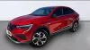 Renault Arkana  1.3 TCe Techno EDC 103kW