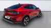 Renault Arkana  1.3 TCe Techno EDC 103kW