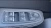 Renault Arkana  1.3 TCe Techno EDC 103kW
