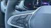 Renault Arkana  1.3 TCe Techno EDC 103kW
