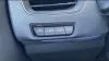 Renault Arkana  1.3 TCe Techno EDC 103kW