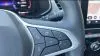 Renault Arkana  1.3 TCe Techno EDC 103kW