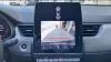 Renault Arkana  1.3 TCe Techno EDC 103kW