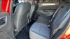 Renault Arkana  1.3 TCe Techno EDC 103kW