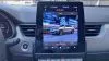 Renault Arkana  1.3 TCe Techno EDC 103kW