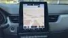 Renault Arkana  1.3 TCe Techno EDC 103kW