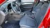 Renault Arkana  1.3 TCe Techno EDC 103kW