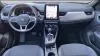 Renault Arkana  1.3 TCe Techno EDC 103kW