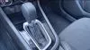 Renault Arkana  1.3 TCe Techno EDC 103kW