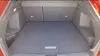 Renault Arkana  1.3 TCe Techno EDC 103kW