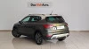 Seat Arona 1.0 TSI 85KW XPERIENCE 5P