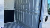 Opel Movano Nuevo Furgón 3.5T L2H2 2.2BlueHDi 140 MT6