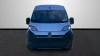 Opel Movano Nuevo Furgón 3.5T L2H2 2.2BlueHDi 140 MT6