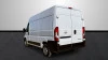 Opel Movano Nuevo Furgón 3.5T L2H2 2.2BlueHDi 140 MT6