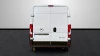 Opel Movano Nuevo Furgón 3.5T L2H2 2.2BlueHDi 140 MT6