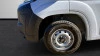 Opel Movano Nuevo Furgón 3.5T L2H2 2.2BlueHDi 140 MT6