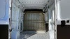 Opel Movano Nuevo Furgón 3.5T L2H2 2.2BlueHDi 140 MT6