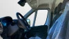 Opel Movano Nuevo Furgón 3.5T L2H2 2.2BlueHDi 140 MT6