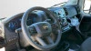 Opel Movano Nuevo Furgón 3.5T L2H2 2.2BlueHDi 140 MT6