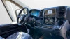 Opel Movano Nuevo Furgón 3.5T L2H2 2.2BlueHDi 140 MT6