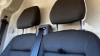 Opel Movano Nuevo Furgón 3.5T L2H2 2.2BlueHDi 140 MT6