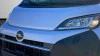 Opel Movano Nuevo Furgón 3.5T L2H2 2.2BlueHDi 140 MT6