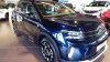 Citroën C5 Aircross 1.2 PURETECH 130 S&S C SERIES AUTO 5P