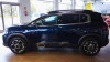Citroën C5 Aircross 1.2 PURETECH 130 S&S C SERIES AUTO 5P