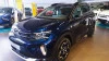 Citroën C5 Aircross 1.2 PURETECH 130 S&S C SERIES AUTO 5P