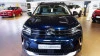 Citroën C5 Aircross 1.2 PURETECH 130 S&S C SERIES AUTO 5P