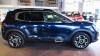 Citroën C5 Aircross 1.2 PURETECH 130 S&S C SERIES AUTO 5P