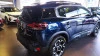 Citroën C5 Aircross 1.2 PURETECH 130 S&S C SERIES AUTO 5P