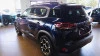Citroën C5 Aircross 1.2 PURETECH 130 S&S C SERIES AUTO 5P
