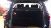 Citroën C5 Aircross 1.2 PURETECH 130 S&S C SERIES AUTO 5P