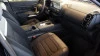 Citroën C5 Aircross 1.2 PURETECH 130 S&S C SERIES AUTO 5P