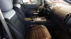 Citroën C5 Aircross 1.2 PURETECH 130 S&S C SERIES AUTO 5P