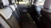Citroën C5 Aircross 1.2 PURETECH 130 S&S C SERIES AUTO 5P