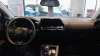 Citroën C5 Aircross 1.2 PURETECH 130 S&S C SERIES AUTO 5P