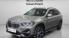 BMW X1 X1 XDRIVE25E