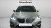 BMW X1 X1 XDRIVE25E