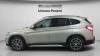BMW X1 X1 XDRIVE25E