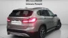 BMW X1 X1 XDRIVE25E