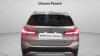 BMW X1 X1 XDRIVE25E