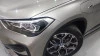 BMW X1 X1 XDRIVE25E