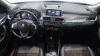 BMW X1 X1 XDRIVE25E