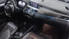 BMW X1 X1 XDRIVE25E