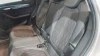 BMW X1 X1 XDRIVE25E