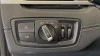 BMW X1 X1 XDRIVE25E