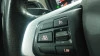 BMW X1 X1 XDRIVE25E