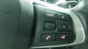 BMW X1 X1 XDRIVE25E